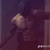 i_jq0