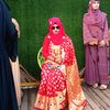 shathiakter539