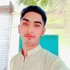 ehsankhalil25