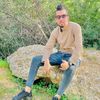 user681605760934