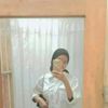 ghita_ameliaa10_05_
