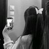 ._.whois._.1