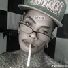 roman.tuko