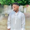 abdullahmaher833