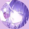 ifyfaup_