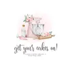 x_getyourcakeson_x