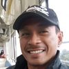 www.tiktok.com.agung1