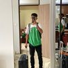 zaenall_aliffff