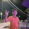 nhi.le651