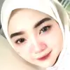 hallo_gusti