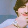 meertofeeq957