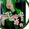 user3193812955968