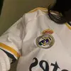 fartuunapdullahi