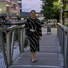 laurenvr918