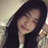 _iua5_