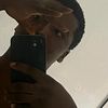 badboykosi0