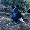 himawan_365