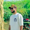 albaloshiofficial