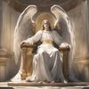 angelsthrone0