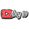 abey_19