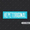 kepet_g