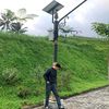 .ziqq_25