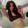 thatgirljust03
