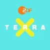 Terra X