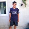 taaun_28