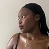 nsovo_nxumalo