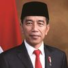 ekoriyanto821