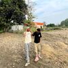 mrjenish36