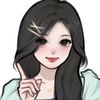 angel_aestics_