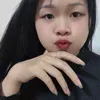 liendau06