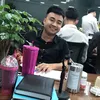 fbducden