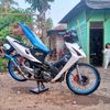 Rahman222