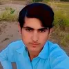 bilalktk471