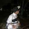 _susu91