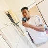 brizz_wizzy