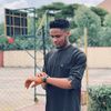 ifeanyichukw44