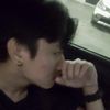 ry_ferghall