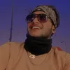 amar20isa0