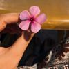 soloo_098