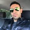 omvellucci