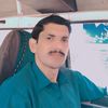 nazimhussain3180
