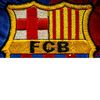 brose_00
