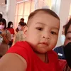userhsizvy48p3