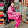 rizwan.khan_0