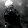 buruyu