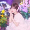 🌸さくらもも🌸8月17日浴衣イベント🌸